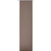 Elbersdrucke Paneelgordijn FEEL GOOD (1 stuk)