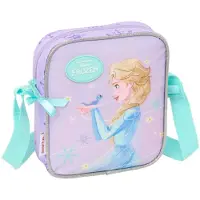 Disney Frozen Frozen Spirit Mini Schoudertas