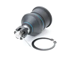 RIDEX 2462S0241 Fuseekogel