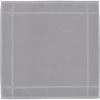 Winkler Handdoek Loess