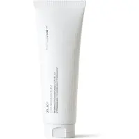 Transparent Lab Zi-K Soothing Balm Gezichtsbalsem 100 ml
