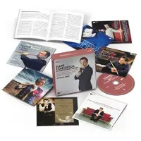 Warner Classics FLUTE CONCERTOS &AMP; CONCERTANTE
