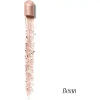 Ilia Eye Stylus Shadow Stick Beam Oogschaduw - 1.5gr