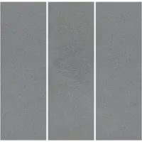 vidaXL Vijvergrondzeil 396 x 396 x 0,1 cm Vierkant Niet-geweven stof