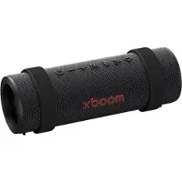 LG xboom Grab, ontworpen door will.i.am, 1.1 kanaal(en), 1,6 cm, 8 cm, 30 W, 20 W, 10 W