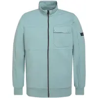 Gabbiano Heren vest 425941 55557 ocean blue