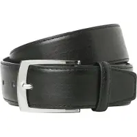 Jack & Jones Riem 'JACMarkus' zwart