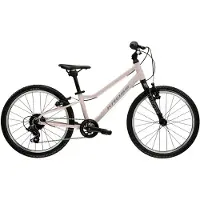 KROSS Liftie 20´´ 2025 Fiets