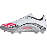 Adidas F50 Messi League FG/MG