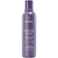 Aveda Purple Toning Shampoo - 200ml | Voor Blond Haar