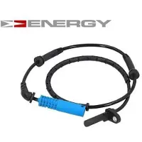 Energy CA0068T Wielsnelheidssensor (ABS)