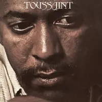 ACE TOUSSAINT