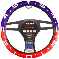 Simoni Racing CVT/67 Stuurhoes