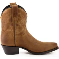 Mayura Boots Cowboy laarzen 2374-serraprim whisky