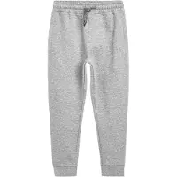 Next Broek grijs