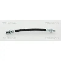 TRISCAN 8150 24208 Remslang