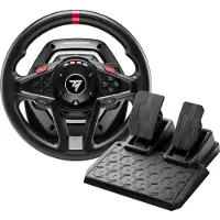 Thrustmaster THRUST. T128-P SHIFTER PACK
