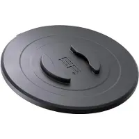SP Connect SPC+ Mag-Align Adapter Maat