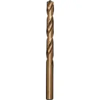 Bosch 2609255077 Metaalboor HSS-CO - 7x109mm