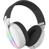 Subsonic Wireless Headset All Platforms + Led + 7.1 MULTI