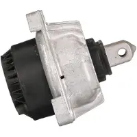 Gates ETM1555 Motorsteunlager