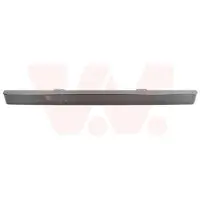VAN WEZEL 0247570 Bumper