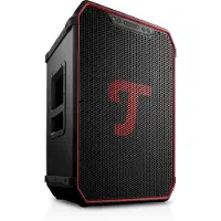 Teufel ROCKSTER NEO Bluetooth Zwart