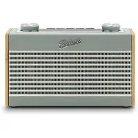 Roberts Radio Radio Rambler Uno Duck Egg