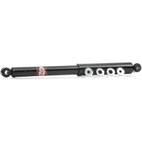 MAGNETI MARELLI 357314070000 Schokdemper
