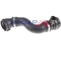 BOGAP B4228266 Radiateurslang