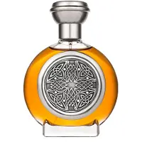Boadicea the Victorious Bravery Parfum 100 ml