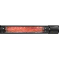 Eurom Golden 2000 Shadow Plus terrasverwarmer
