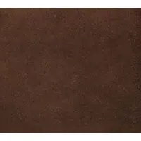 Daniel ray Armidale Leren Laptoptas 16,4 inch - Bruin