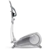 Focus fitness Fox 3.8 - Crosstrainer - Wit