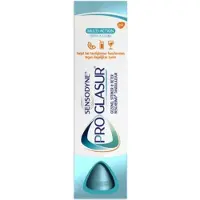 Sensodyne - Tandpasta - Pro Glasur - Fresh & Clean - 75ml x 12