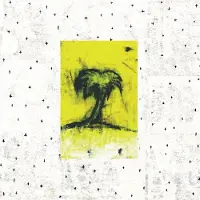 Konkurrent Songs: Ohia - Impala (LP)