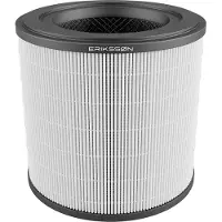 Erikssøn Hepa Filter Luchtreiniger Prime