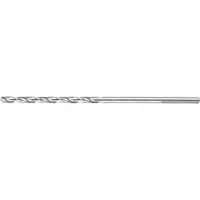Rotec HSS centreerboor tbv 268.0001, ø3,5