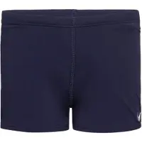 Nike SQUARE LEG - Jongens - Maat XS