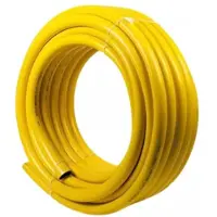 Alfaflex Narcis Tuinslang 12.7mm 50m