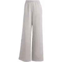 Adidas Originals Broek 'Essentials' grijs gemêleerd