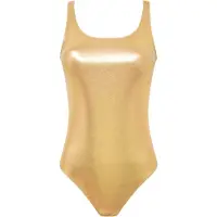 Rivus Badpak goud