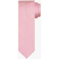 Profuomo Stropdas pp5aa0020/r