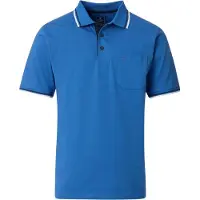 REDMOND Polo heren polo shirt jersey 251470900/18
