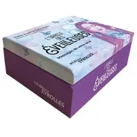 Eyrolles L'ORACLE DES EVEILLEUSES MESSAGES DE VOTRE AME ( 44 CARTES)
