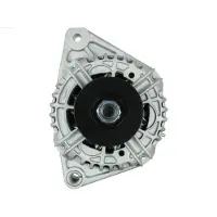 AS-PL A0538S Dynamo / Alternator