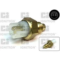 Quinton Hazell XTTS1 Temperatuursensor