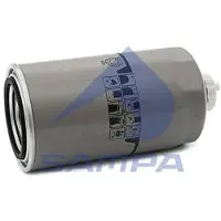 SAMPA 061.357 Brandstoffilter