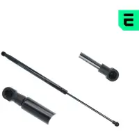 OPTIMAL AG-52221 Gasveer achterklep