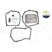 AIC 73975Set Olieverversingsset voor automatische transmissie